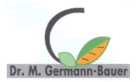 logo.gif (2969 Byte)